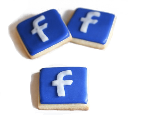 gestión de facebook corporativo ok gestión de facebook corporativo ok