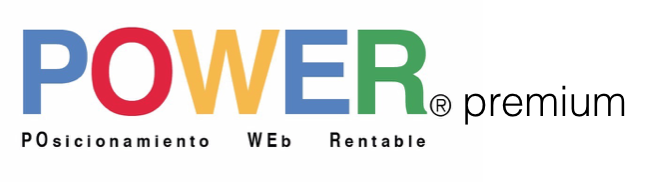 posicionamiento web rentable premium